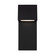 Rocha LED Outdoor Wall Lantern in Black (454|8563393S-12)