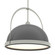 Atlas Atlas Large Pendant in Sterling (39|137462-SKT-MULT-85-10)