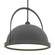 Atlas Atlas Large Pendant in Natural Iron (39|137462-SKT-MULT-20-10)