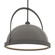 Atlas Atlas Large Pendant in Natural Iron (39|137462-SKT-MULT-20-07)