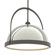 Atlas Atlas Large Pendant in Dark Smoke (39|137462-SKT-MULT-07-85)