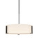 Impressions Impressions Pendant in Black (39|136753-SKT-MULT-10-GG0216)