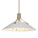 Henry Four Light Pendant in Soft Gold (39|136340-SKT-MULT-84-02)