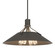 Henry Henry Pendant in Natural Iron (39|136340-SKT-MULT-20-07)