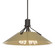 Henry Henry Pendant in Oil Rubbed Bronze (39|136340-SKT-MULT-14-86)