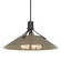 Henry Henry Pendant in Oil Rubbed Bronze (39|136340-SKT-MULT-14-84)