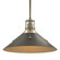 Henry One Light Pendant in Soft Gold (39|134550-SKT-MULT-84-14)