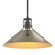 Henry Henry Medium Steel Shade Pendant in Natural Iron (39|134550-SKT-MULT-20-84)