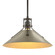Henry Henry Medium Steel Shade Pendant in Oil Rubbed Bronze (39|134550-SKT-MULT-14-84)