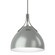 Summit Summit Pendant in Sterling (39|134502-SKT-MULT-85-82)