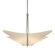 Kirigami Kirigami 4 Light Pendant in Vintage Platinum (39|133305-SKT-MULT-82-SH1995)
