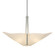 Kirigami Kirigami 3 Light Pendant in Vintage Platinum (39|133303-SKT-MULT-82-SH1994)