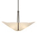 Kirigami Kirigami 3 Light Pendant in Dark Smoke (39|133303-SKT-MULT-07-SH1994)