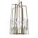 Arc Arc 8-Light Tall Pendant in Soft Gold (39|131313-SKT-MULT-84-YR0729)