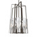 Arc Arc 8-Light Tall Pendant in Bronze (39|131313-SKT-MULT-05-YR0729)