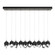 Chrysalis LED Pendant in Natural Iron (39|131143-SKT-STND-20-BP0754)