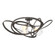 Nest Nest Semi-Flush in Oil Rubbed Bronze (39|128720-SKT-14-ZM0621)