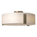 Impressions Impressions Large Semi-Flush in Soft Gold (39|126751-SKT-84-GG0216)