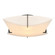 Bento Bento Semi-Flush Mount in Black (39|126620-SKT-10-SH1999)