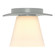 Wren Wren Flush Mount in Vintage Platinum (39|126601-SKT-82-GG0242)