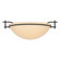 Moonband Moonband Semi-Flush in Black (39|124251-SKT-10-SS0045)