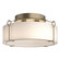 Bow Bow Large Semi-Flush in Soft Gold (39|121145-SKT-84-GG0216)