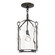 Bow Bow Semi-Flush in Oil Rubbed Bronze (39|121140-SKT-14-LL0137)