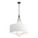 Loop Loop Pendant in Oil Rubbed Bronze (39|104230-SKT-14-82-SF2811)