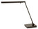 Horizon LED Table Lamp in Architectural Bronze (30|HLEDZ650-ABZ)
