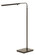 Horizon LED Floor Lamp in Architectural Bronze (30|HLEDZ600-ABZ)