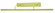 Slim-line Six Light Picture Light in Satin Brass (30|DSL36-51)
