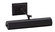 Oxford LED Picture Light in Oil Rubbed Bronze (30|DOXLEDZ16-OB)