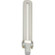 Accessory Light Bulb (30|13W-PL) Accessory Light Bulb (30|13W-PL)