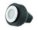 LED Bulb Light Bulb (13|MR827K)