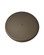 Light Kit Cover Light Kit Cover in Metallic Matte Bronze (13|932001FMM)