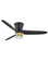 Neo 52''Ceiling Fan in Matte Black (13|905452FMB-LDD)