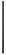 10ft Post with Ground Outlet and Photocell 10' Direct Burial w/ Ground Outlet & Photo Cell in Black (13|6610BK)