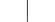 Stem Accessory Stem in Black (13|6060BLK)