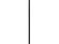 Stem Accessory Stem in Black (13|6036BK14)