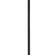 Stem Accessory Stem in Black (13|60312BK)