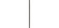 Stem Accessory Stem in Forged Iron (13|6030FE)