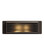 Brick and Step LED Brick Light in Bronze (13|59024BZ-LL)