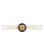 Ellison LED Vanity in Black (13|57082BK-HB)