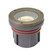 Well Light LED Landscape - Accent in Matte Bronze (13|55702MZ-LMA27K)