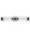 Masthead LED Vanity in Chrome (13|53182CM)