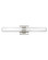 Aiden LED Vanity in Polished Nickel (13|53062PN)