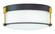 Colbin LED Flush Mount in Oil Rubbed Bronze (13|3233OZ)