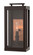 Sutcliffe LED Wall Mount in Oil Rubbed Bronze (13|2910OZ)