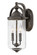 Willoughby LED Wall Mount in Oil Rubbed Bronze (13|2754OZ)
