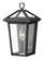 Alford Place LED Outdoor Lantern in Museum Black (13|2566MB-LL)